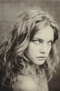 Paolo Roversi